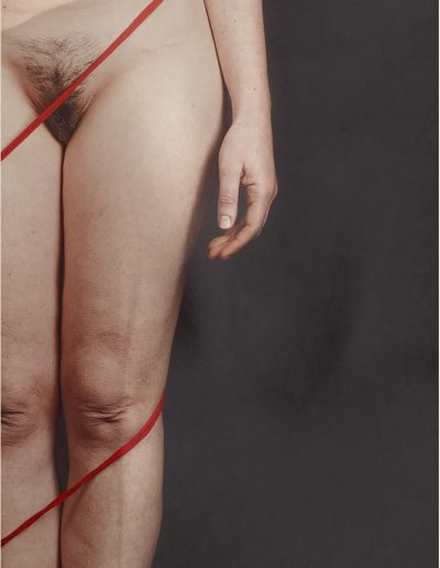 Projecte Una