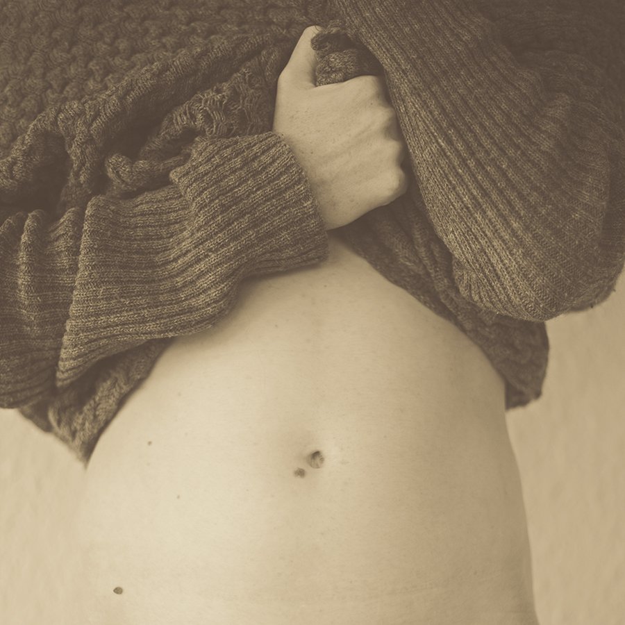 Cuerpo