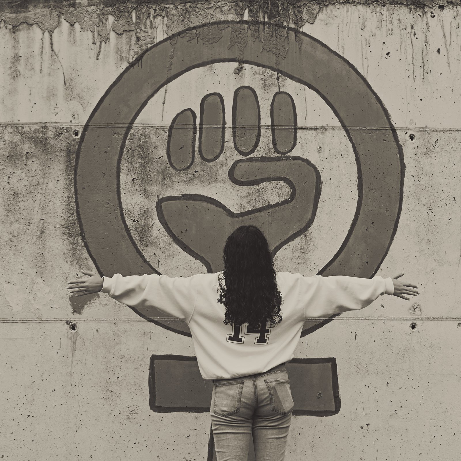 Perspectiva feminista